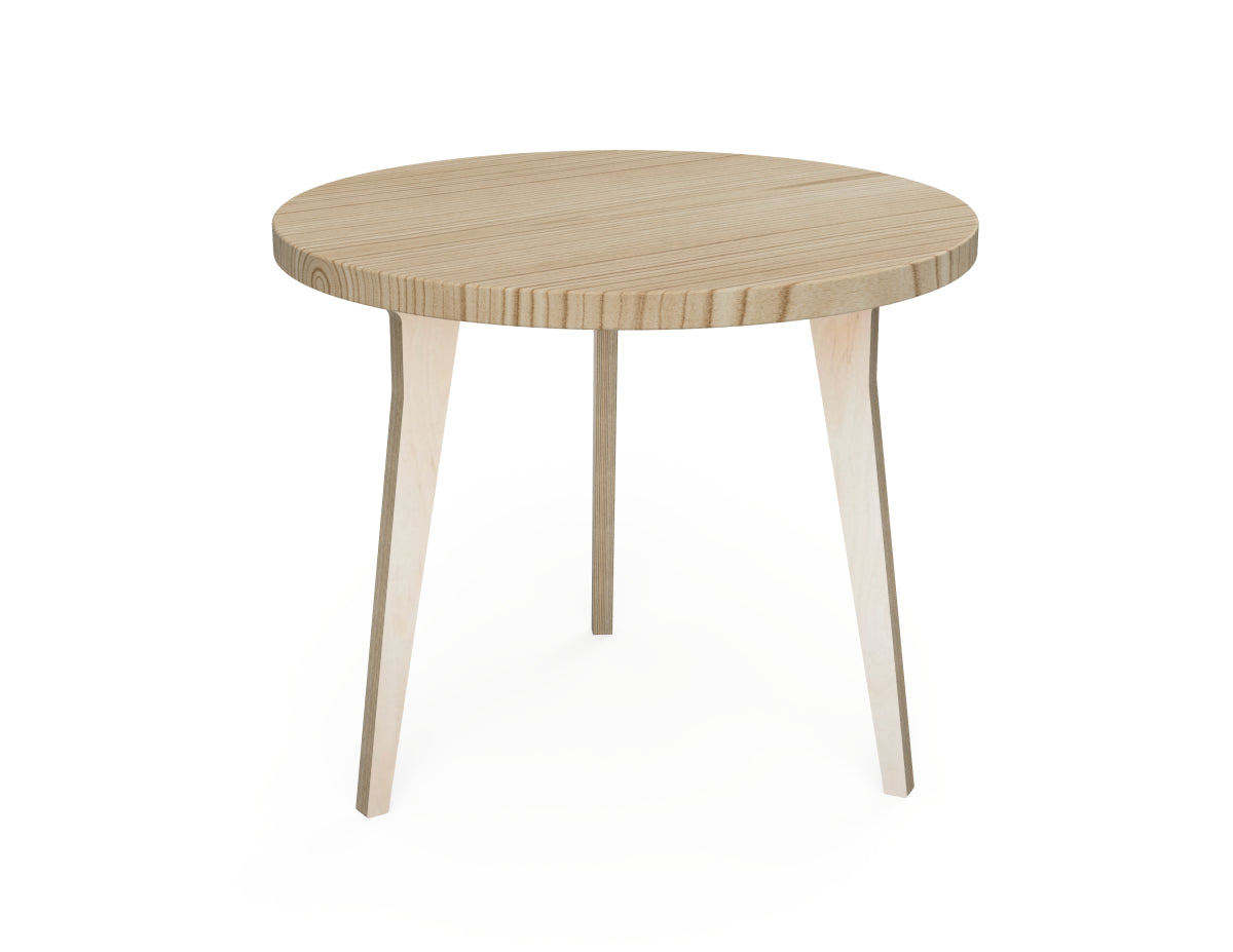 Table legs Free DXF file CNC DXF file design overview