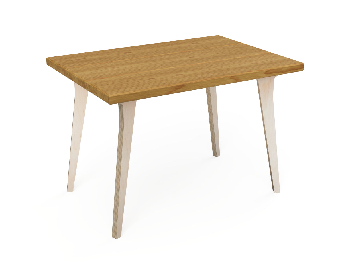 Table legs Free DXF file CNC DXF file design overview