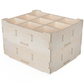 Sortable Storage Box DXF file