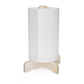Paper Towel Holder DXF Files