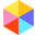 Aribabox logo