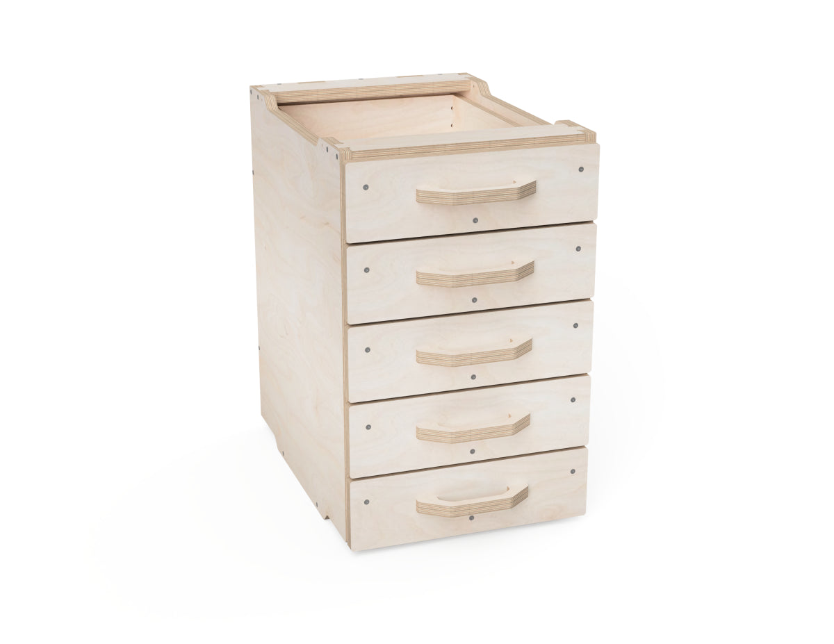 Cabinet module width options: 550 mm, 475 mm, 400 mm.