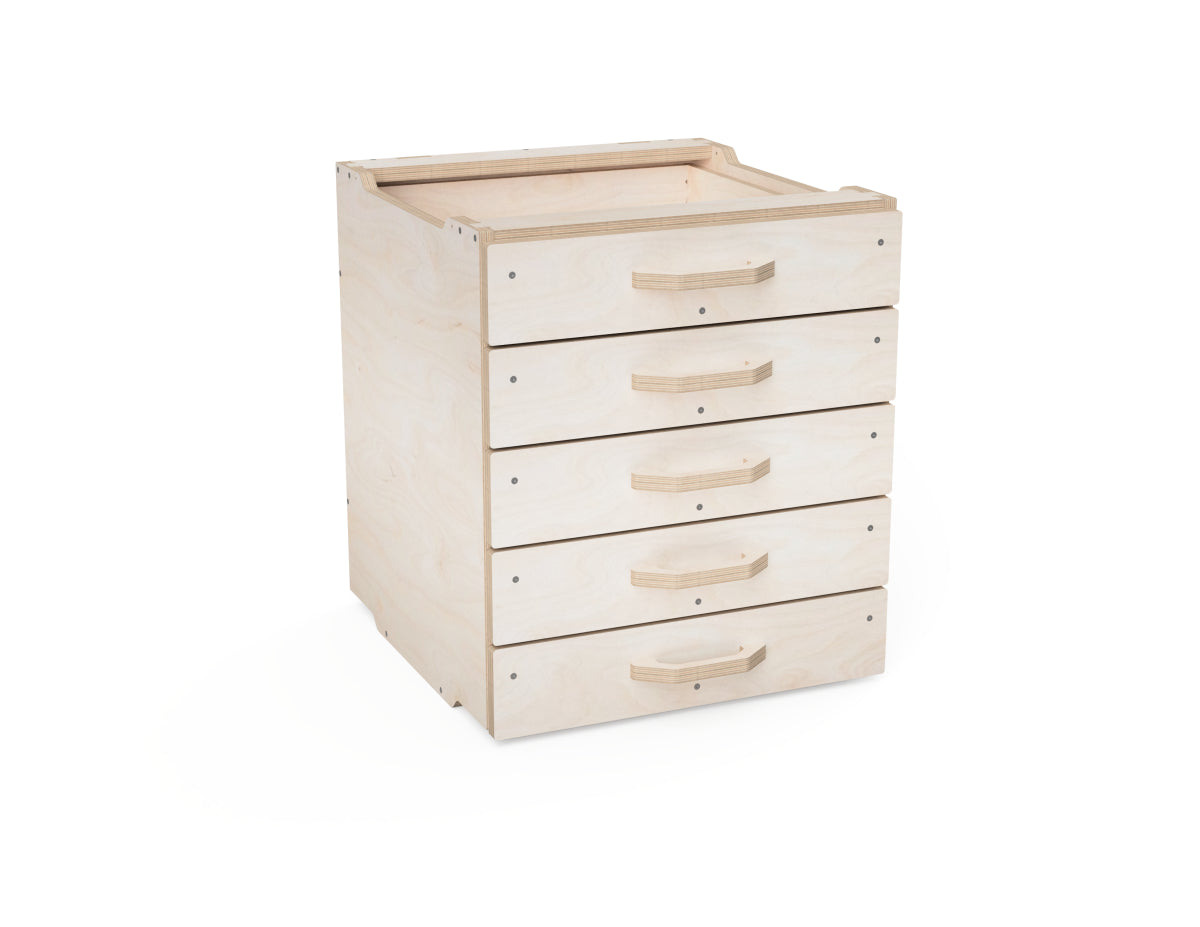 Cabinet module width options: 550 mm, 475 mm, 400 mm.