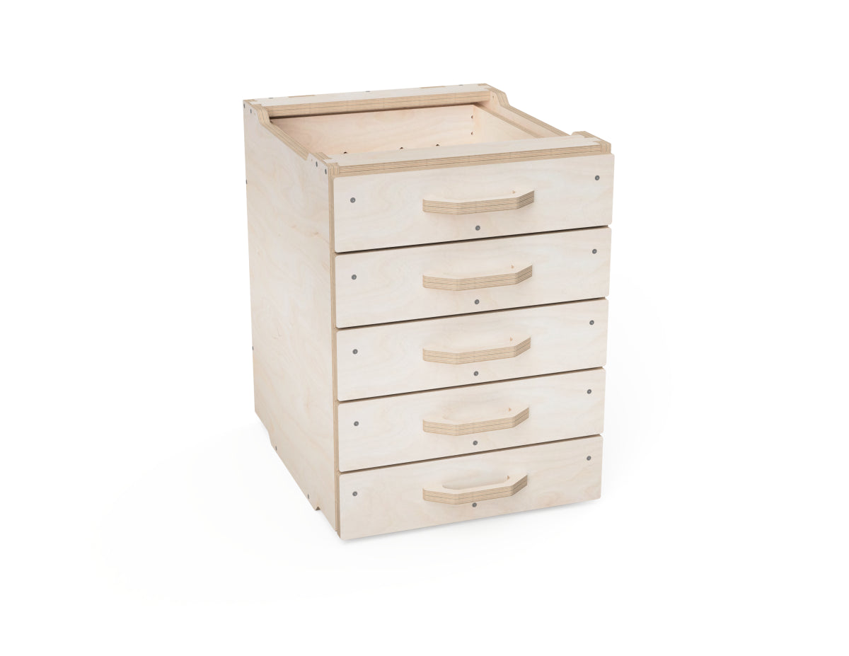 Cabinet module width options: 550 mm, 475 mm, 400 mm.