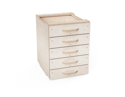 Cabinet module width options: 550 mm, 475 mm, 400 mm.