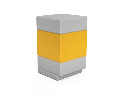 Medium Modular Workshop Cabinet - DXF Files