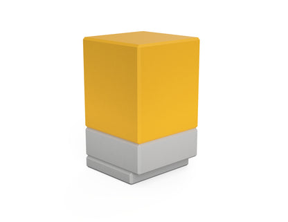 Large Modular Workshop Cabinet - DXF Files