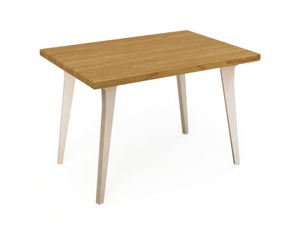 Table legs Free DXF file CNC DXF file design overview
