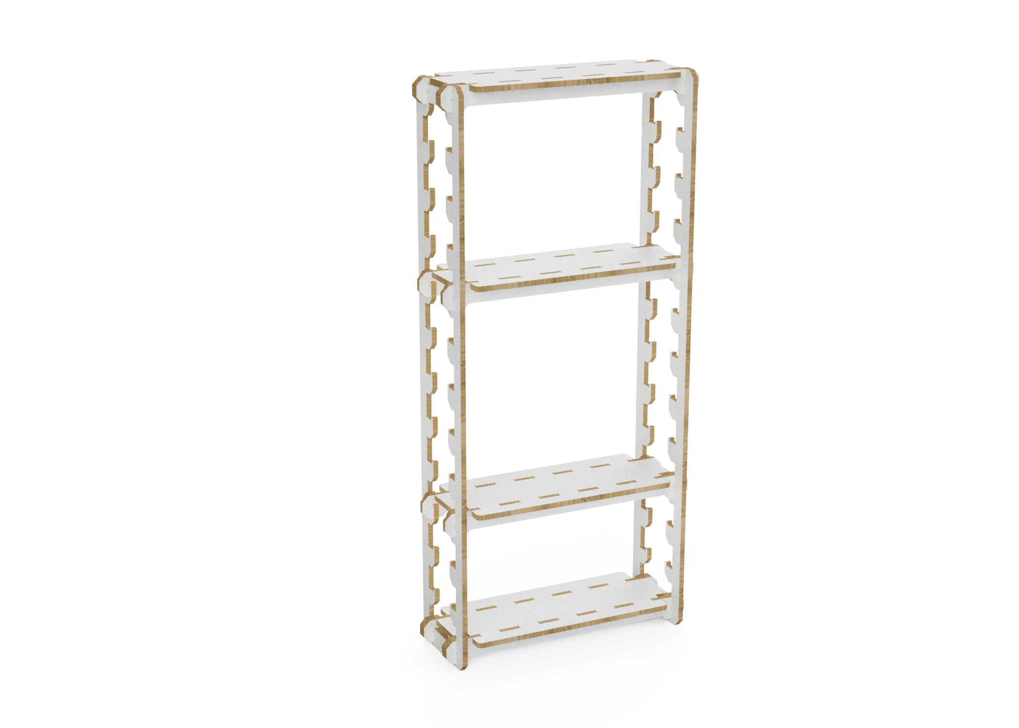 Shelf Rack Dxf Storage Shelf DXF file – Aribabox