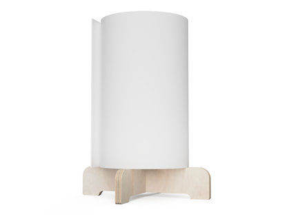 Paper Towel Holder DXF Files