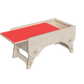 Foldable LEGO Table (Original) DXF file