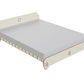 Bed DXF file